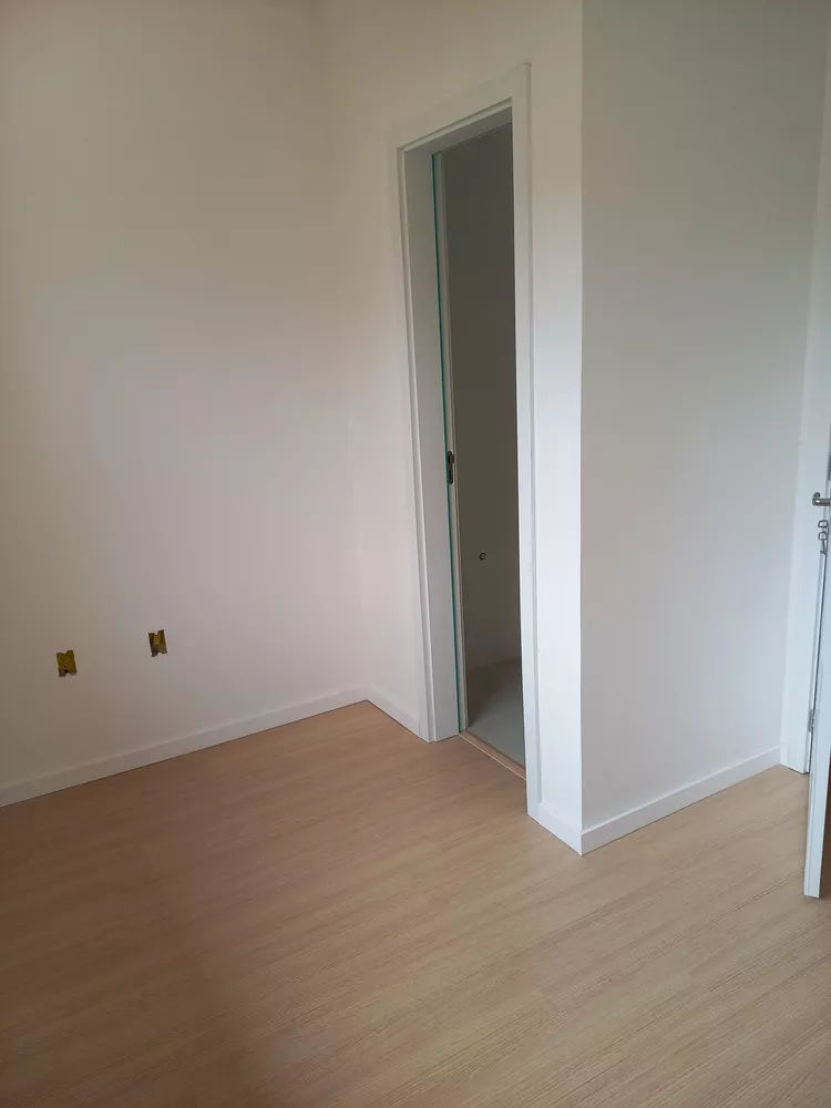 Sobrado, 2 quartos, 81 m² - Foto 5