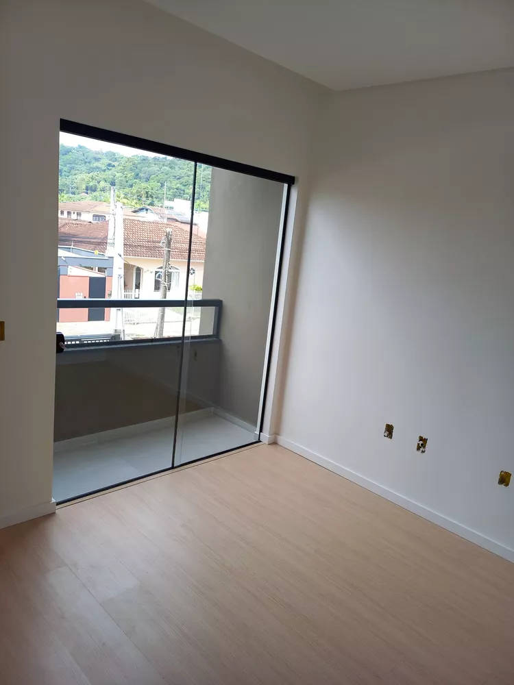 Sobrado, 2 quartos, 81 m² - Foto 10