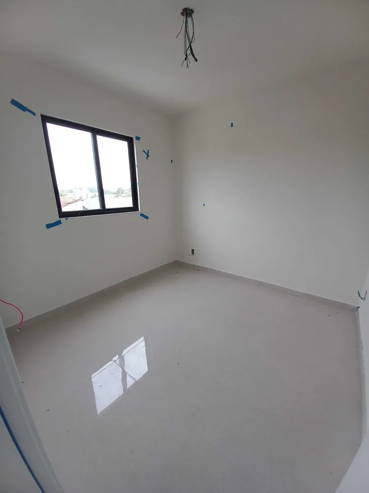 Apartamento, 2 quartos, 46 m² - Foto 8