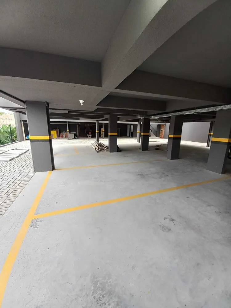 Apartamento, 2 quartos, 46 m² - Foto 5