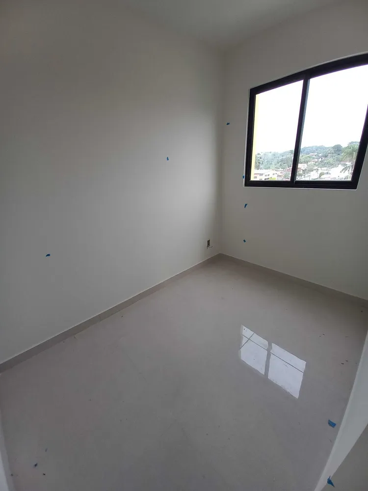 Apartamento, 2 quartos, 46 m² - Foto 7