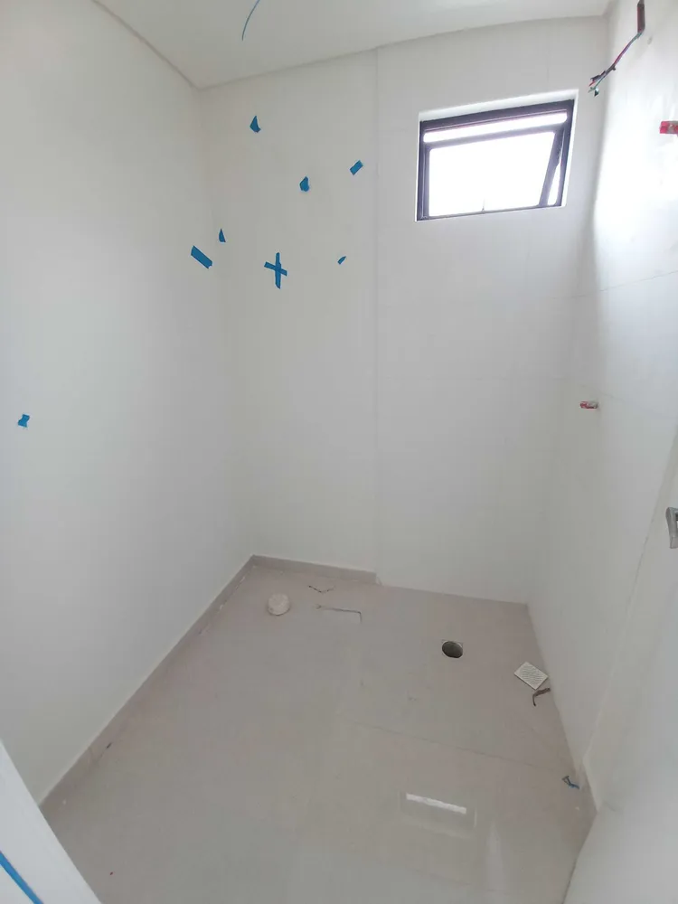 Apartamento, 2 quartos, 46 m² - Foto 6