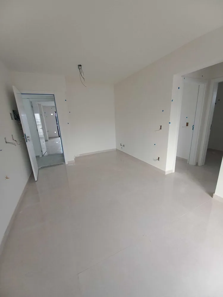 Apartamento, 2 quartos, 46 m² - Foto 3