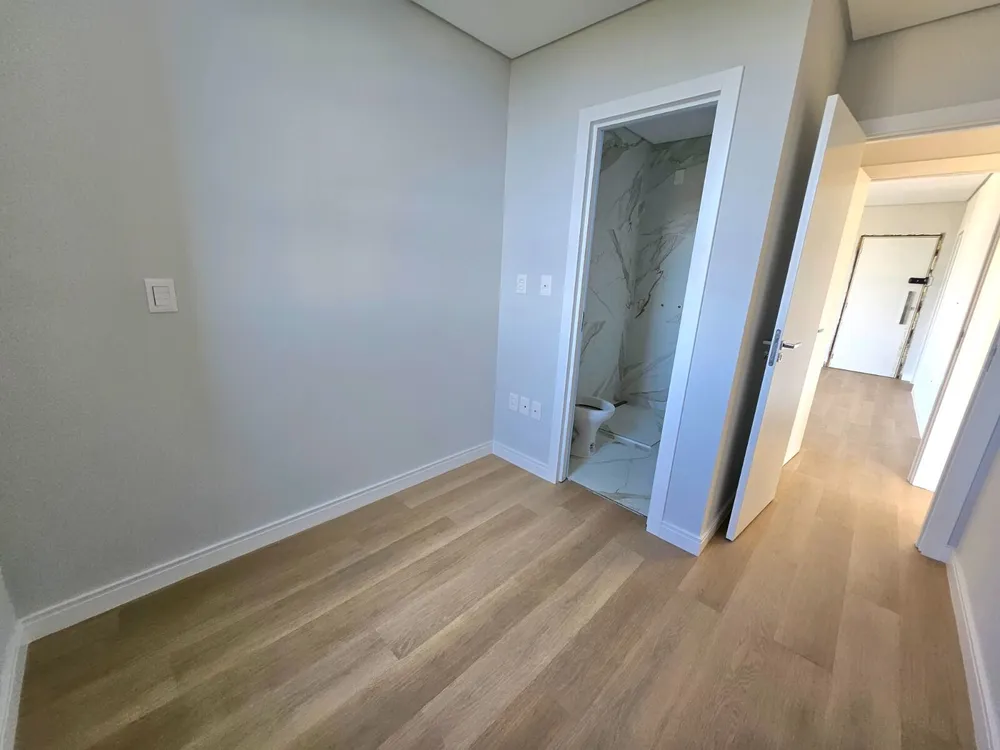 Cobertura, 3 quartos, 119 m² - Foto 2
