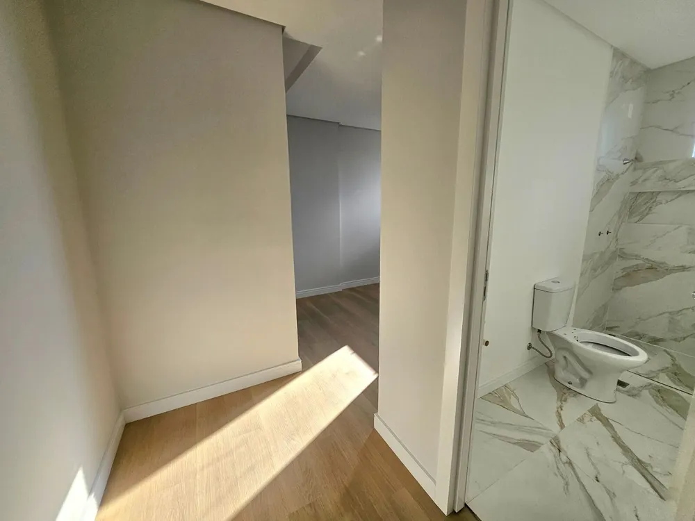 Cobertura, 3 quartos, 119 m² - Foto 11