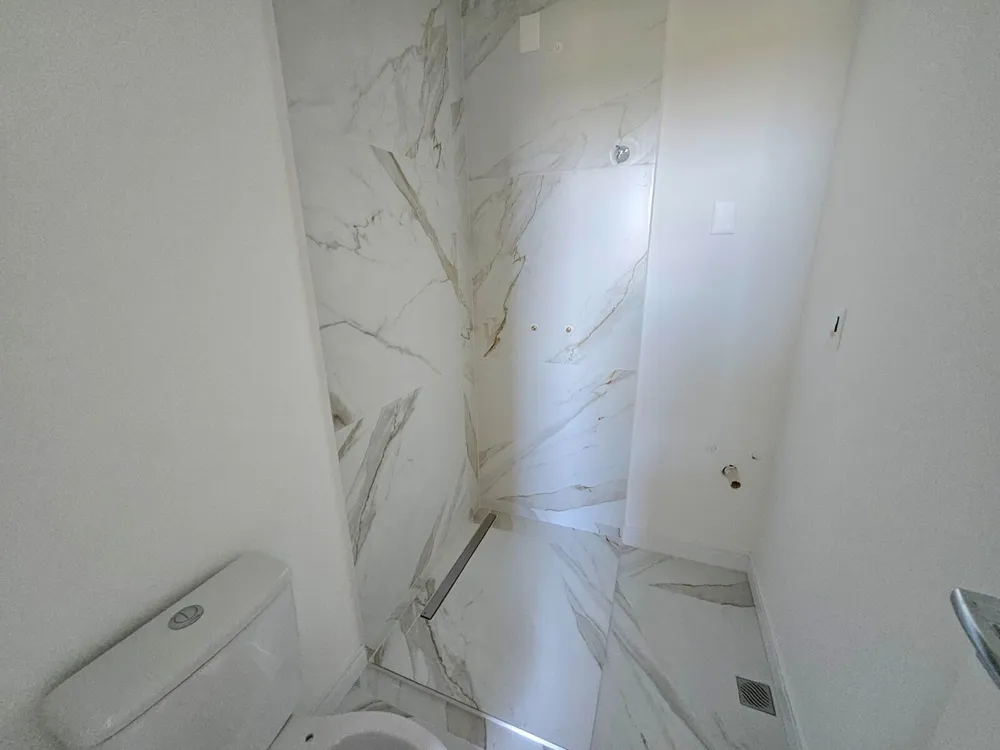 Cobertura, 3 quartos, 119 m² - Foto 9