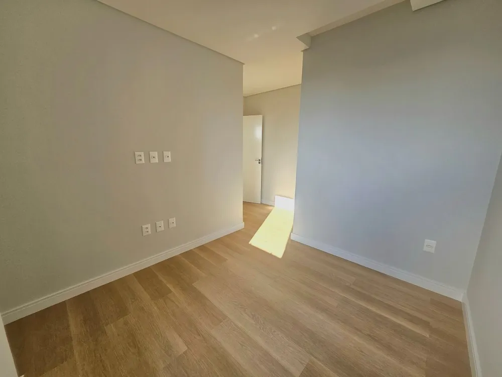 Cobertura, 3 quartos, 119 m² - Foto 10