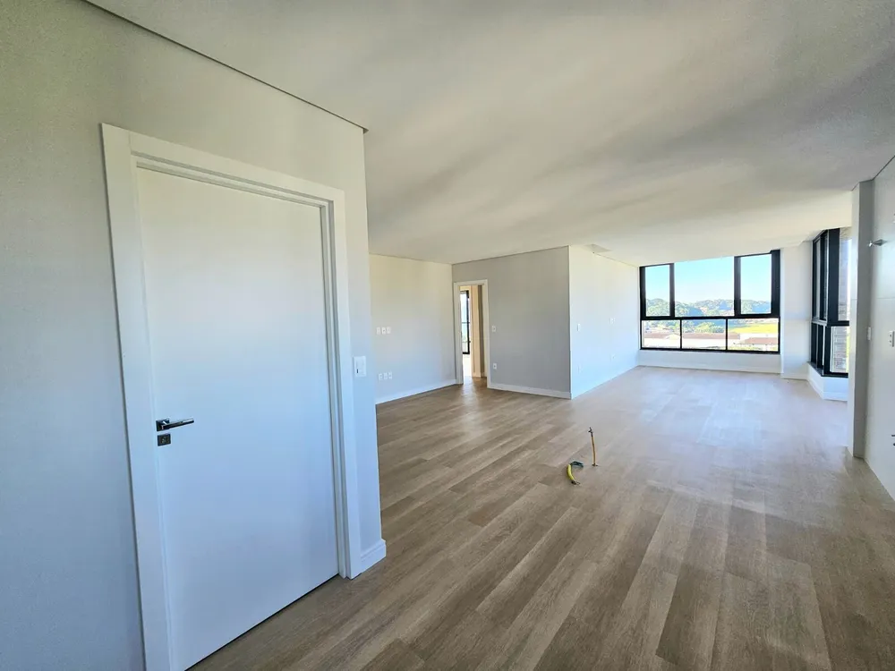 Cobertura, 3 quartos, 119 m² - Foto 5