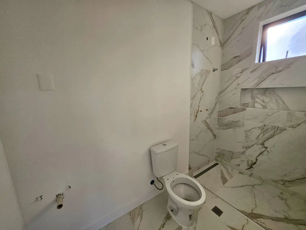 Cobertura, 3 quartos, 119 m² - Foto 14