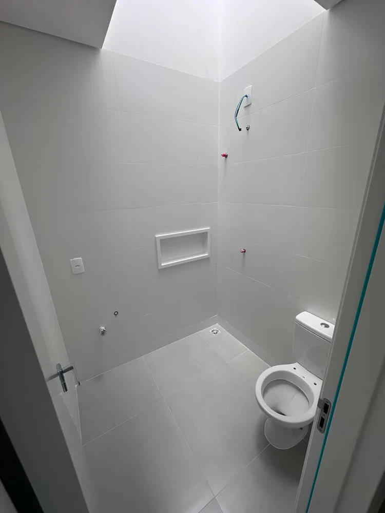 Sobrado, 2 quartos, 80 m² - Foto 24