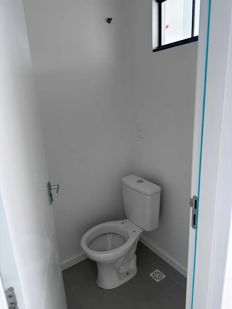 Sobrado, 2 quartos, 80 m² - Foto 17