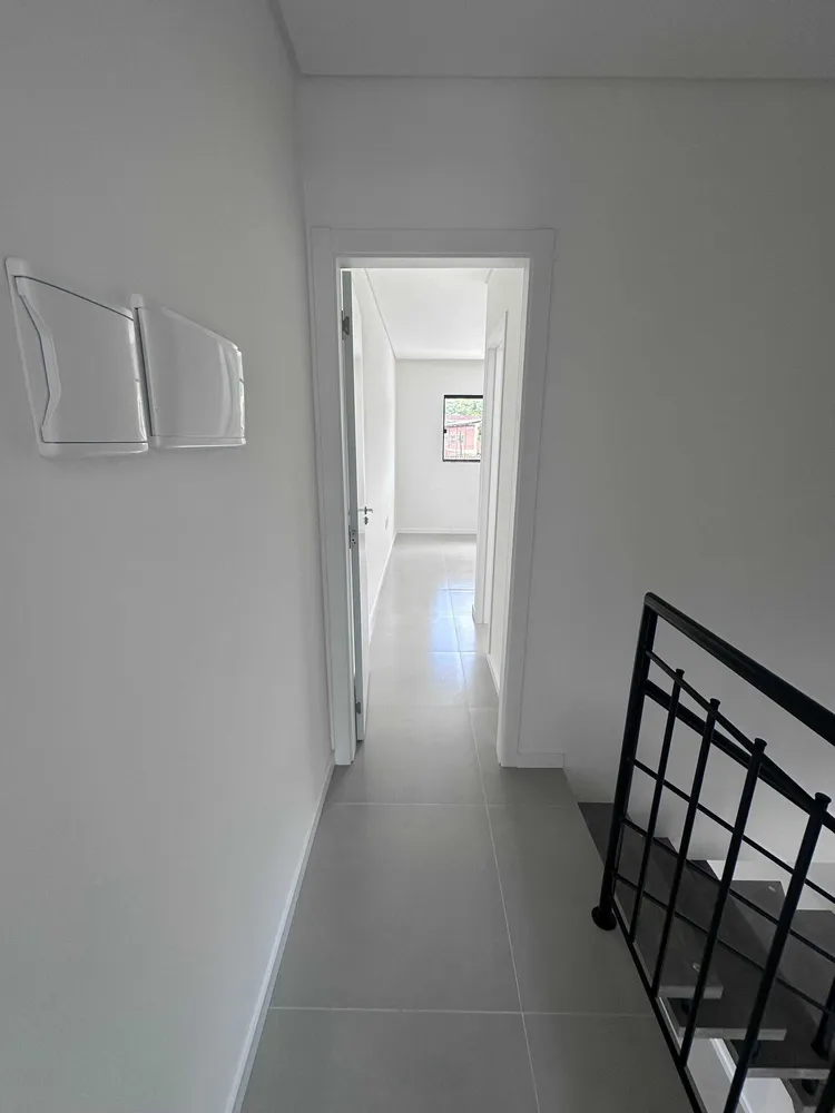 Sobrado, 2 quartos, 80 m² - Foto 19