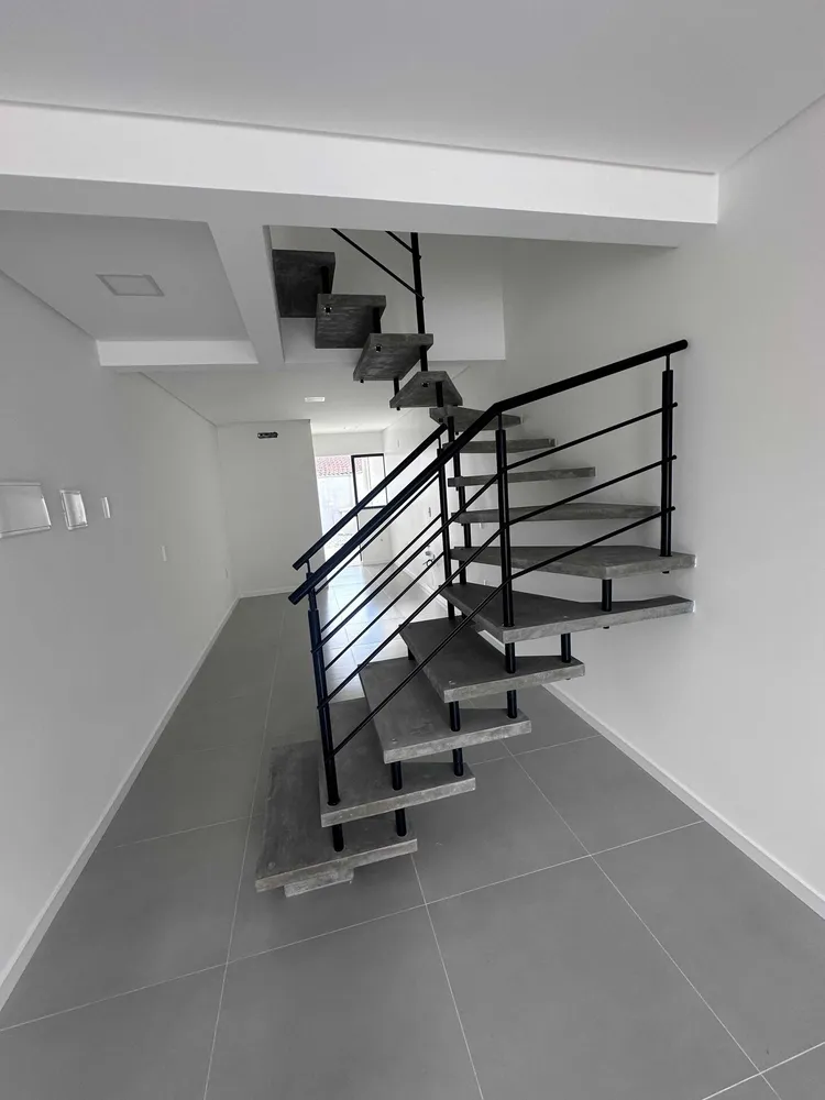 Sobrado, 2 quartos, 80 m² - Foto 20