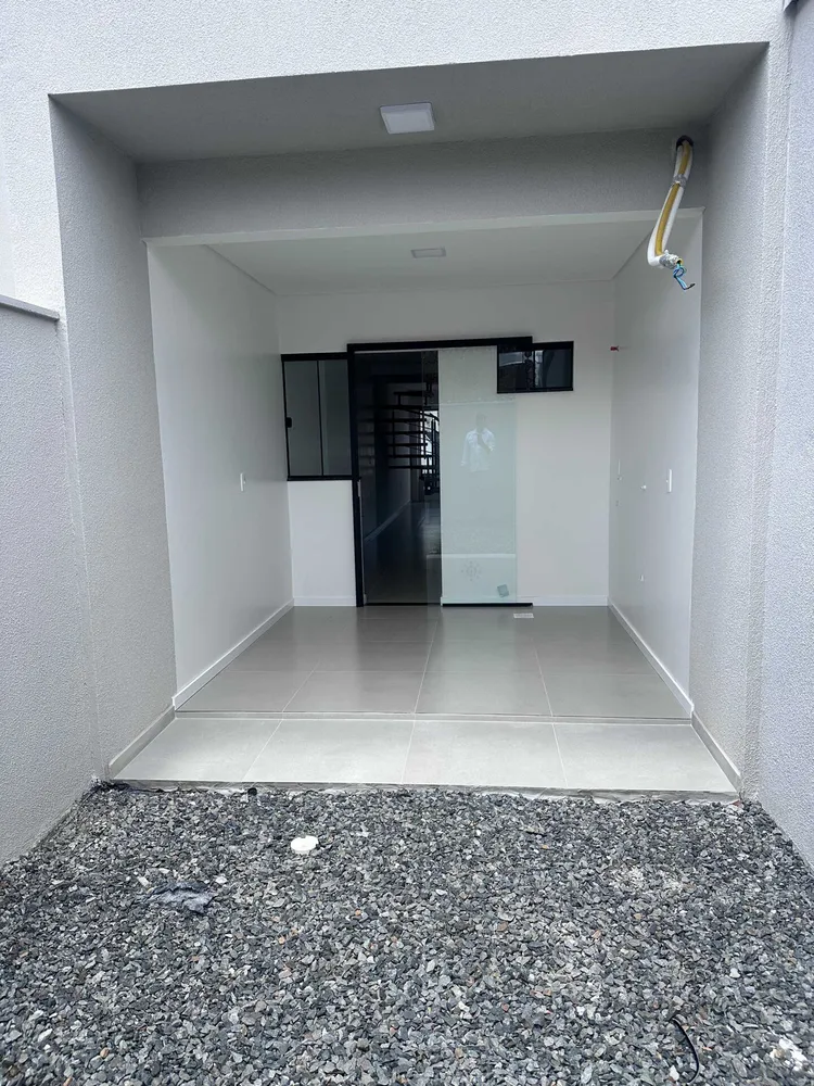 Sobrado, 2 quartos, 80 m² - Foto 18