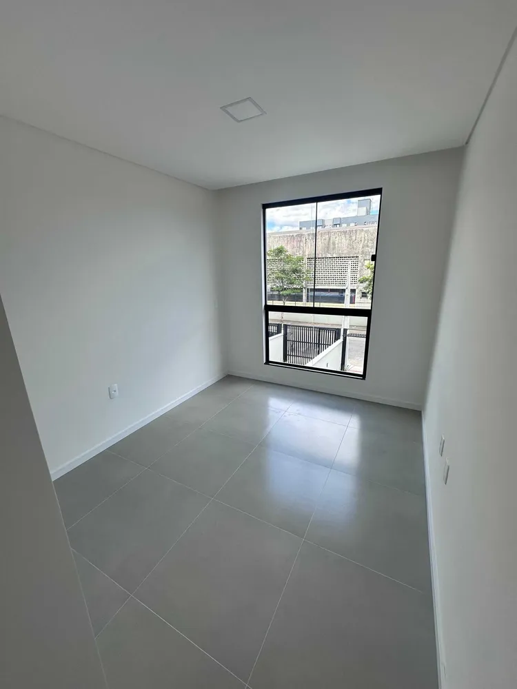 Sobrado, 2 quartos, 80 m² - Foto 25