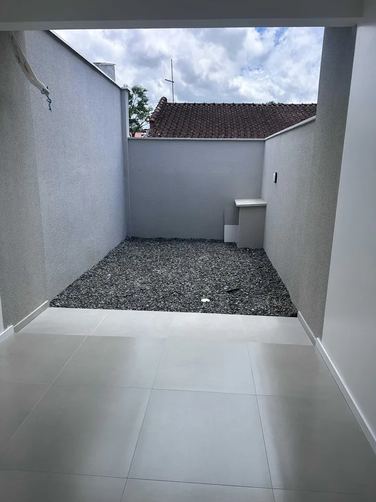 Sobrado, 2 quartos, 80 m² - Foto 18