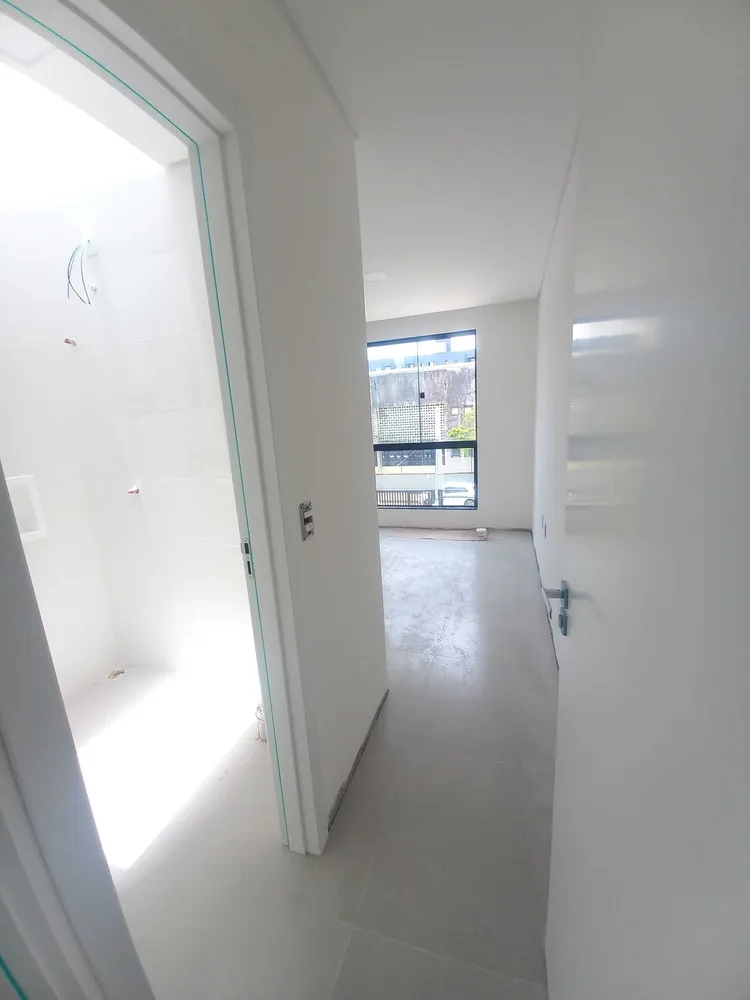 Sobrado, 2 quartos, 80 m² - Foto 23