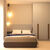 Sobrado, 2 quartos, 60 m² - Foto 3