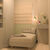 Sobrado, 2 quartos, 60 m² - Foto 2