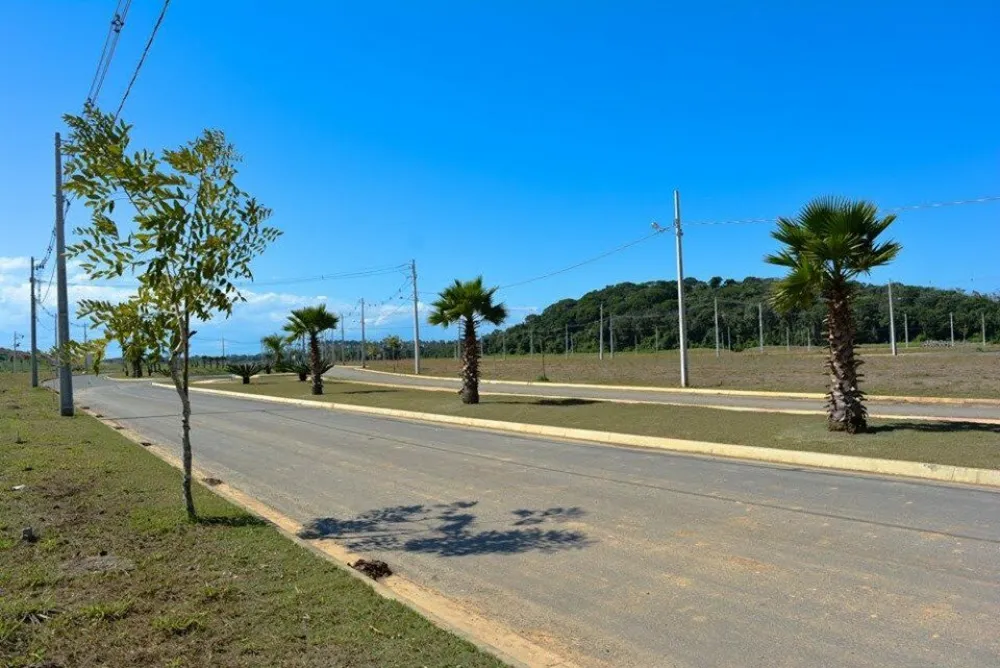 Terreno, 240 m² - Foto 6