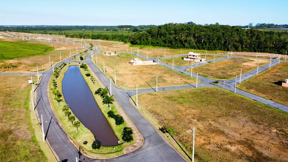 Terreno, 240 m² - Foto 12