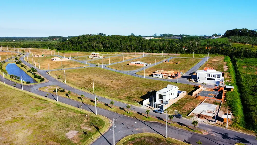 Terreno, 240 m² - Foto 9