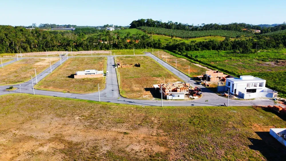 Terreno, 240 m² - Foto 6