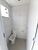 Sobrado, 2 quartos, 82 m² - Foto 2