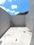 Sobrado, 2 quartos, 82 m² - Foto 4