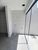 Sobrado, 2 quartos, 82 m² - Foto 3