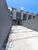 Sobrado, 2 quartos, 82 m² - Foto 1