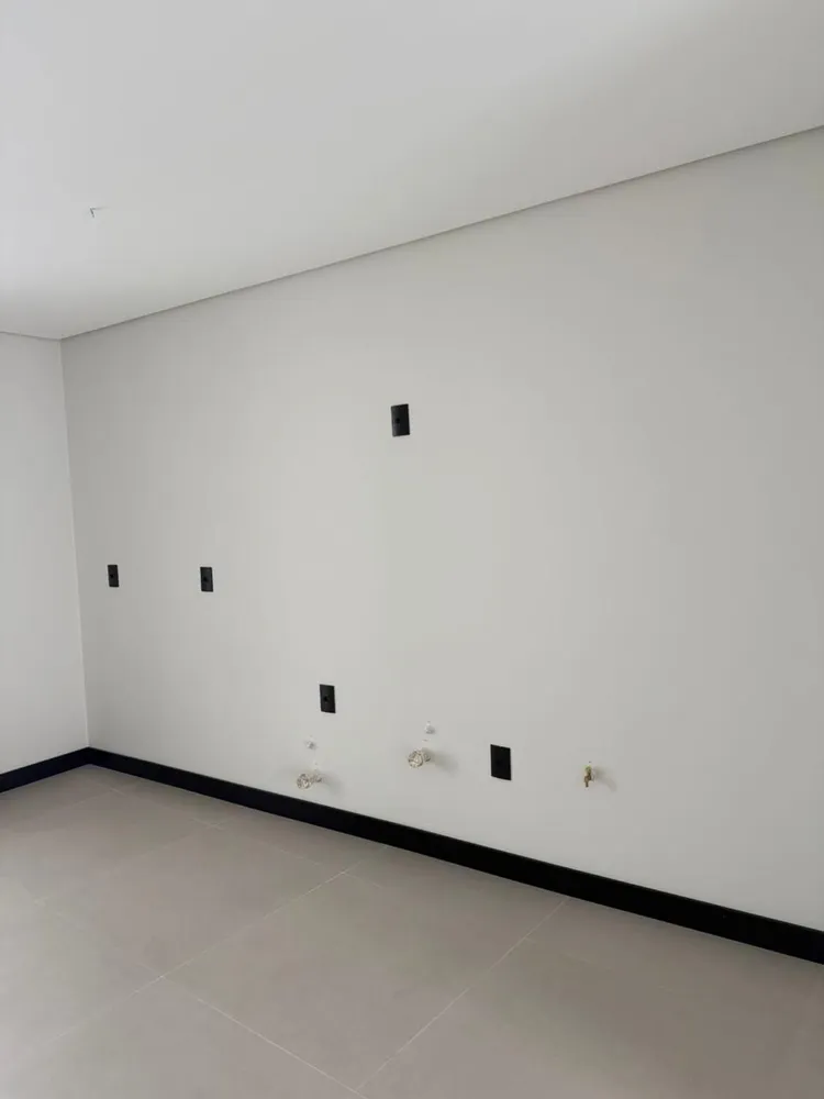 Sobrado, 2 quartos, 92 m² - Foto 5
