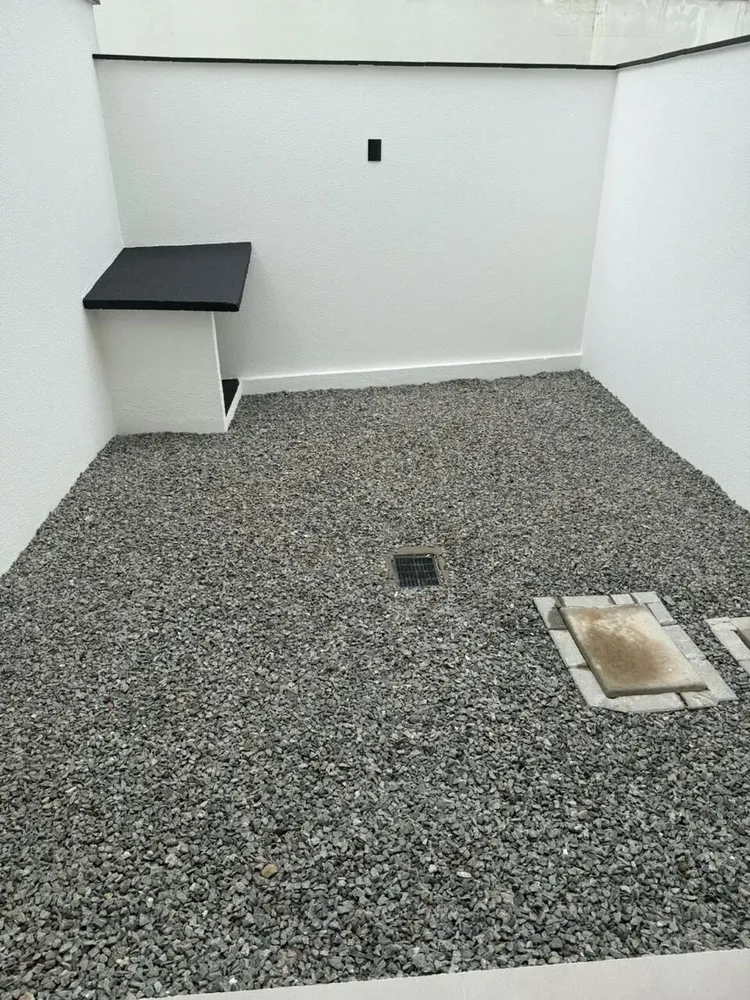 Sobrado, 2 quartos, 92 m² - Foto 8