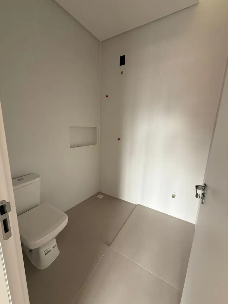 Sobrado, 2 quartos, 92 m² - Foto 12