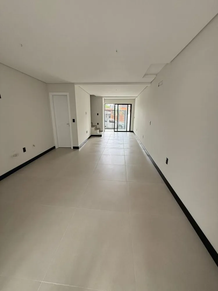 Sobrado, 2 quartos, 92 m² - Foto 3