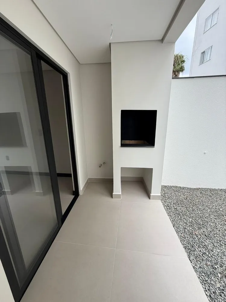 Sobrado, 2 quartos, 92 m² - Foto 7