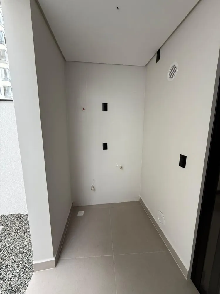 Sobrado, 2 quartos, 92 m² - Foto 6
