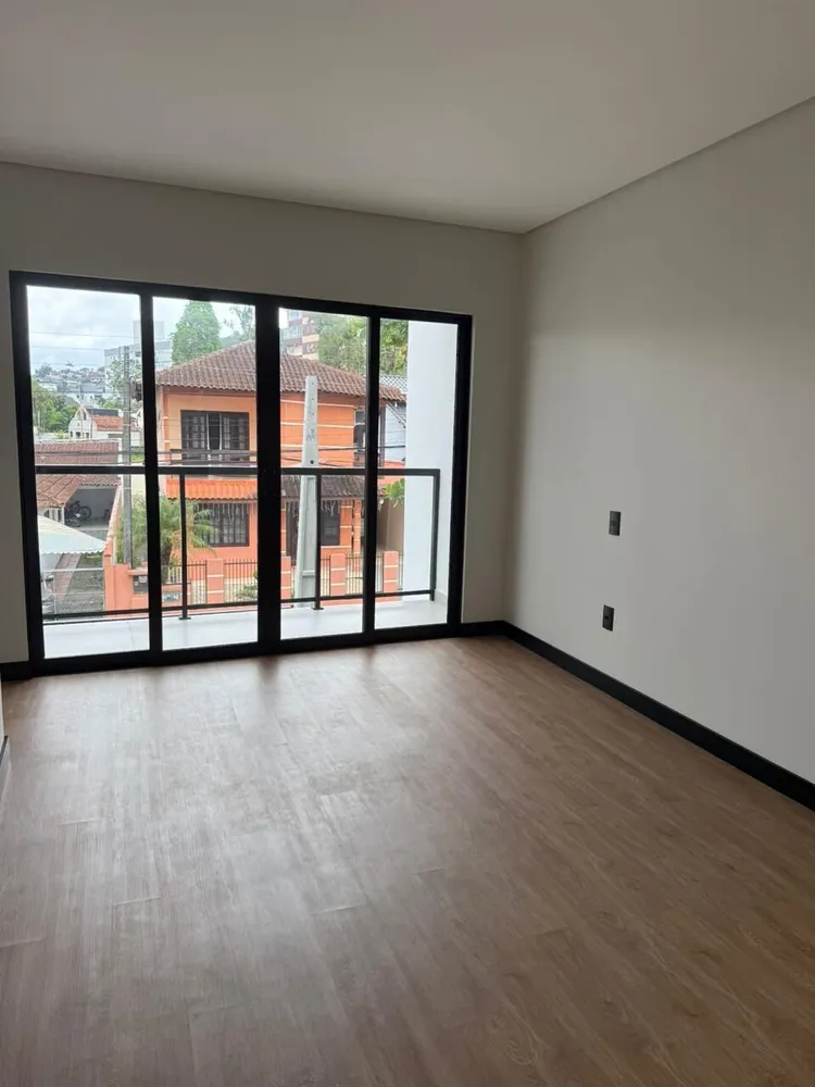 Sobrado, 2 quartos, 92 m² - Foto 13