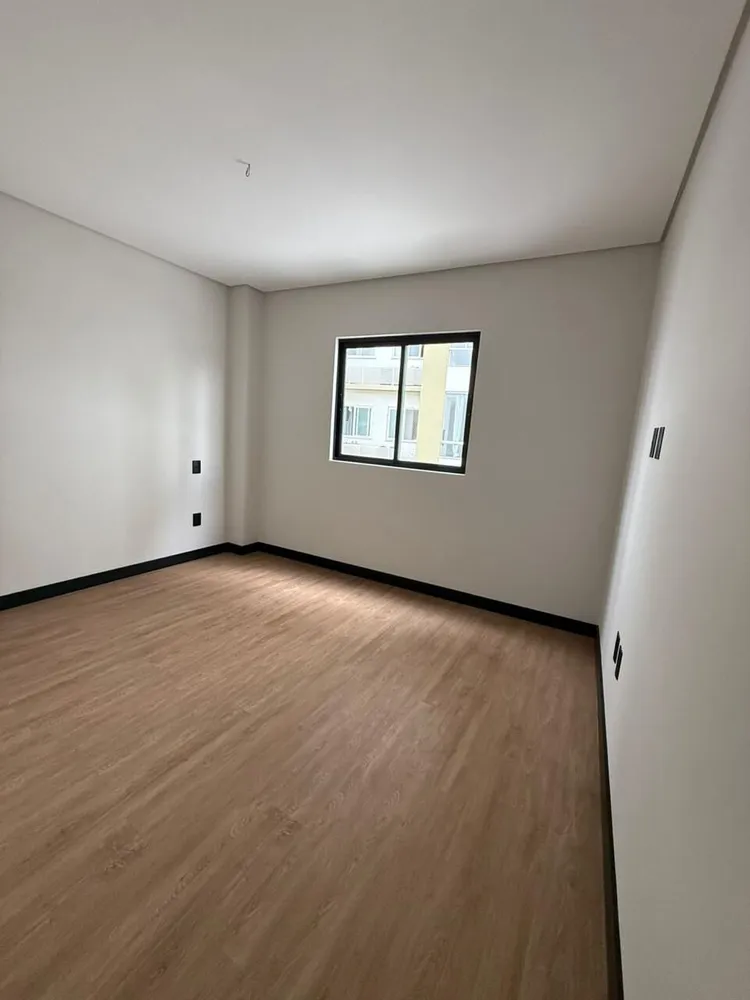Sobrado, 2 quartos, 92 m² - Foto 11