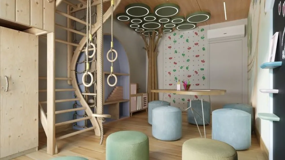 Apartamento, 2 quartos, 84 m² - Foto 5