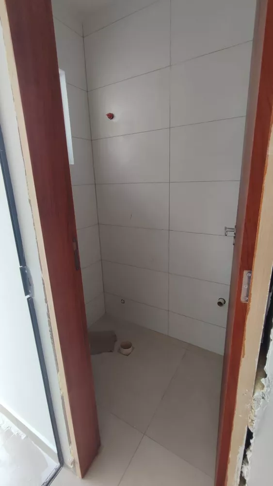 Sobrado à venda com 2 quartos, 65m² - Foto 7