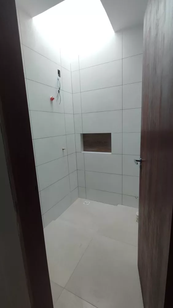 Sobrado à venda com 2 quartos, 65m² - Foto 11