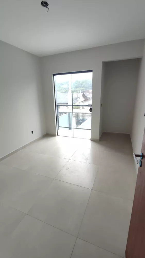 Sobrado à venda com 2 quartos, 65m² - Foto 12