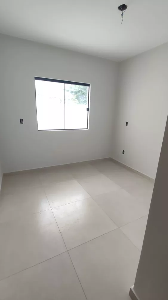 Sobrado à venda com 2 quartos, 65m² - Foto 10