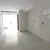 Sobrado, 2 quartos, 65 m² - Foto 6