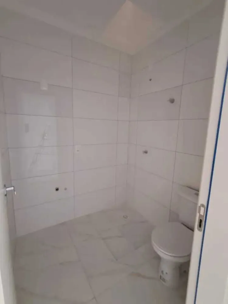 Sobrado, 3 quartos, 80 m² - Foto 7