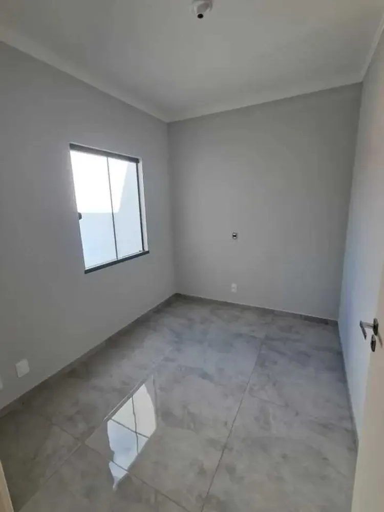 Sobrado, 3 quartos, 80 m² - Foto 8