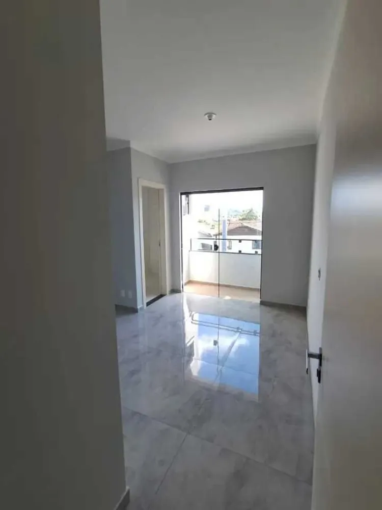 Sobrado, 3 quartos, 80 m² - Foto 9