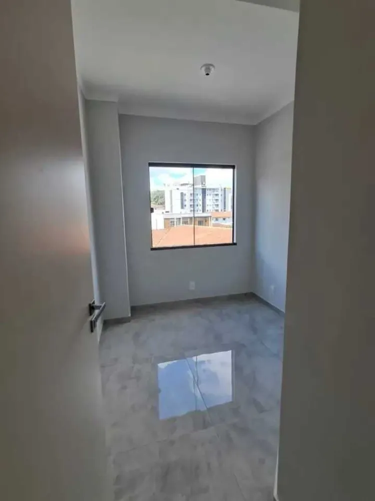 Sobrado, 3 quartos, 80 m² - Foto 7