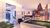 Apartamento, 2 quartos, 89 m² - Foto 2
